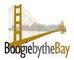 Boogie by the Bay