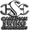 Canadian Swing Championships