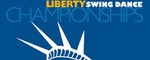 Liberty Swing Dance Championships