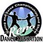 Reno Dance Sensation