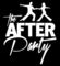 The After Party: A West Coast Swing Experience